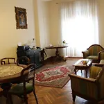 Bed & Breakfast Agnes Rom