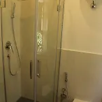 Agnes Bed & Breakfast 4*