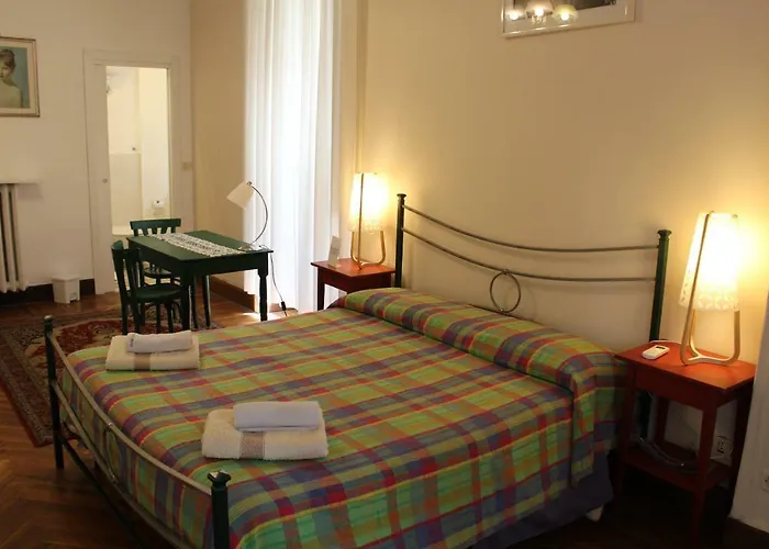 Agnes Alojamento de Acomodação e Pequeno-almoço