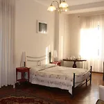 Bed & Breakfast Agnes Rome